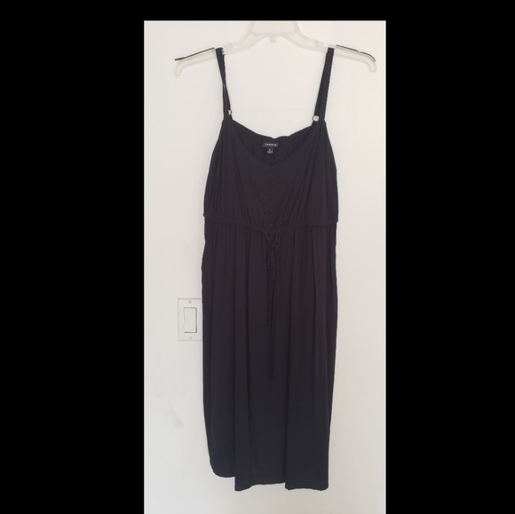 Torrid Dresses & Skirts - CLEARANCE! 💥🛒 Torrid babydoll dress